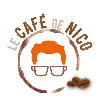 Le café de Nico